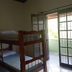 Casita Ubatuba