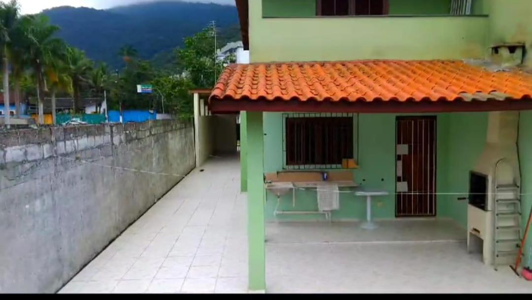 Casa de férias Casita *