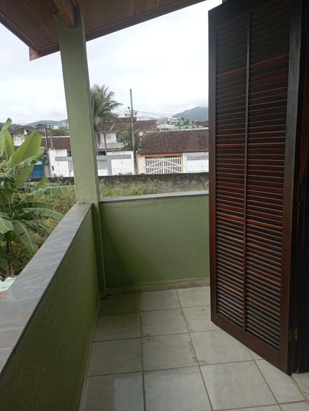 Casita *