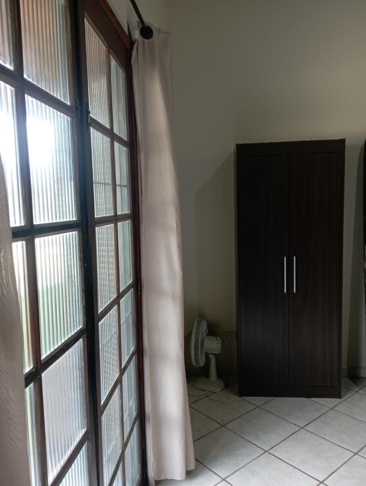Casita Casa de férias *