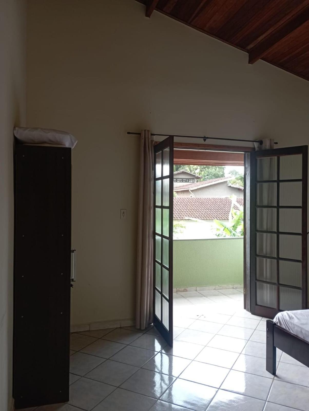 Casa de férias Casita *
