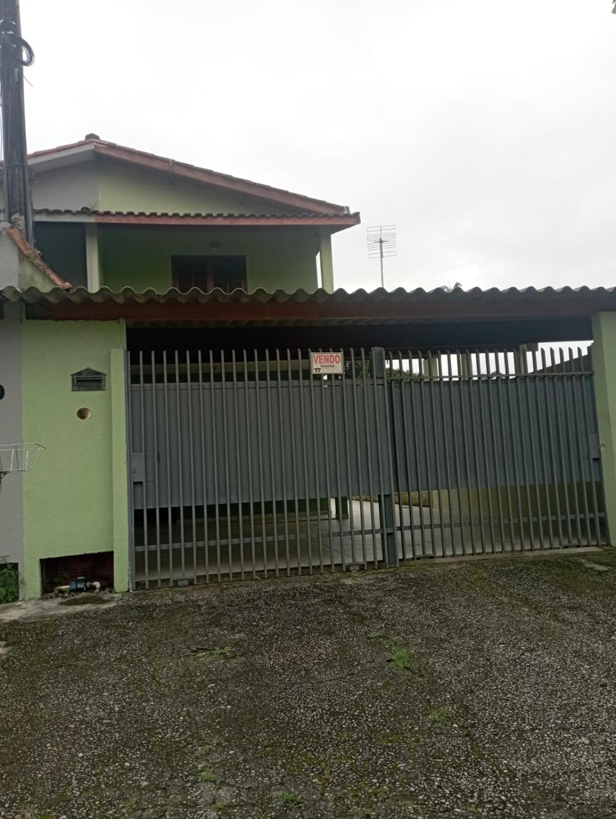Casita Casa de férias *